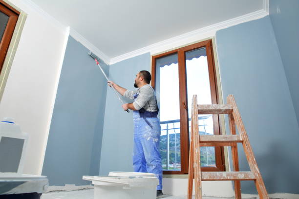 Forest Grove, OR Painting Company